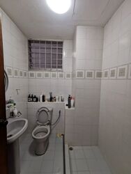 Kum Hing Court (D10), Apartment #500587891